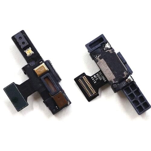 QCKBST Speakers For Phones Xiaomi Mi Mix