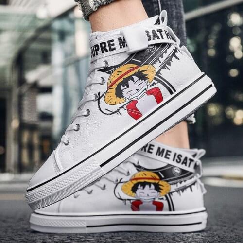 SHUIYIJIA Women's Loafers
