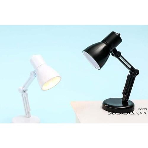 WIXOLighting Table Lamps