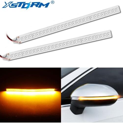 XSTORM Car Electronics