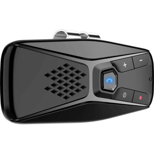 YIBEIKA Audio Speakers