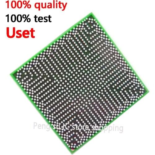 100% test very good product BD82H61 SLJ4B bga chip reball with balls IC chips