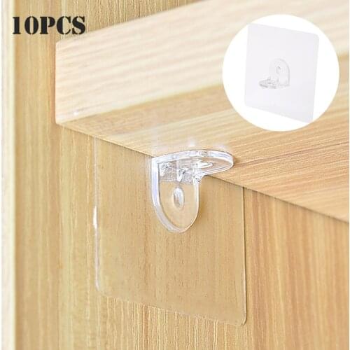 Пластиковые контейнеры ASHAIE China At AliExpress