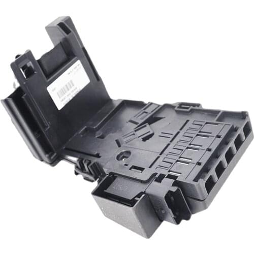 Fuse Box BPGA Battery Module 9805119280 28236841 6500GR For Peugeot 3008 1.6T for Citroen C4 Grand Picasso