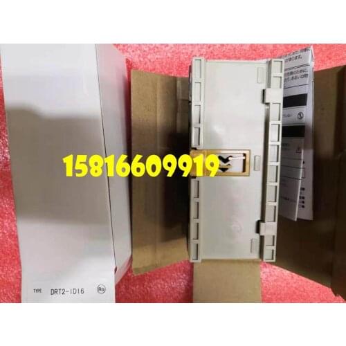 DRT2-ID16 NEW Original goods
