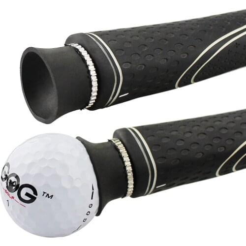 Оборудование для аквариумов GOG China At AliExpress