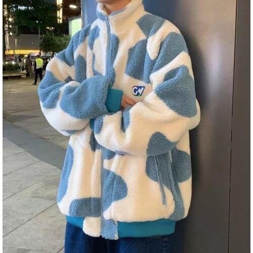 Мужские теплые парки IMGININ China At AliExpress