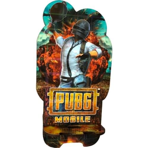 KCGAMES Tablet Accessories