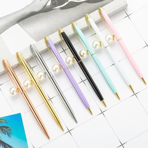 Pring your logo: 500pcs promotional metal pens; advertising ballpoint pens; customized logo metal pens; OEM metal pens hh112
