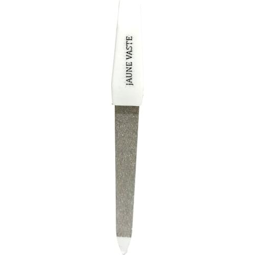Nail File Small 1 Pcs