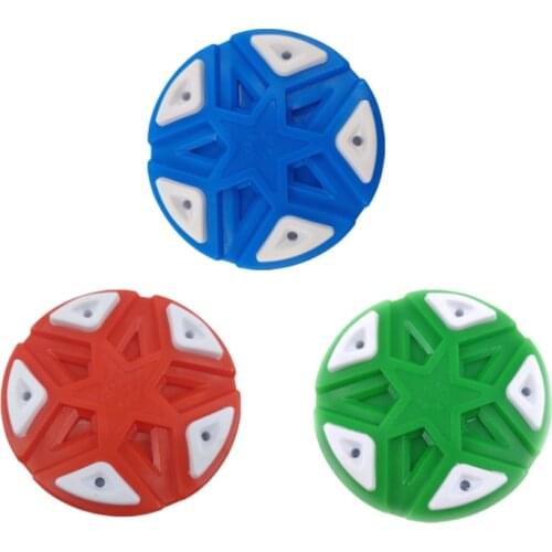 Хоккейная экипировка THICKFISH China At AliExpress