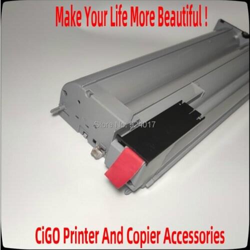 For Samsung SCX-8030 SCX-8040 SCX-8230 SCX-8240 Printer Toner,SCX 8030 8040 8230 8240 MLT 606 607 MLT-K607S Toner Cartridge