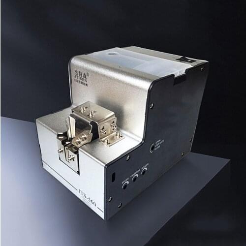 Automatic Screw Feeder 110V 220V 1mm to 5mm Auto Screw Dispenser Screw Conveyor Machine tools