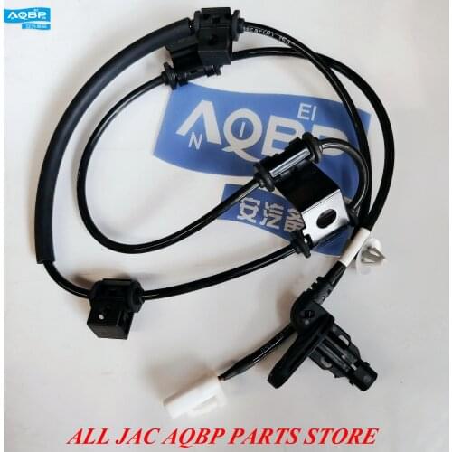 Car parts OE Number 3550010U1510 for JAC S5 ABS sensor