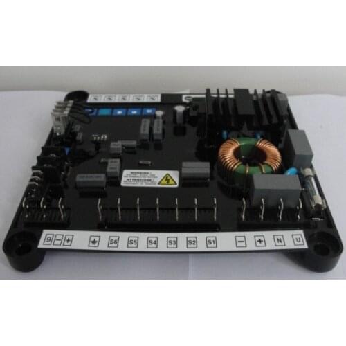 Free Shipping Alternator AVR M40FA640A AVR M40FA640A