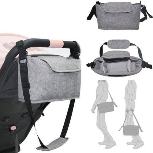 Dawndesslo Children's Transport