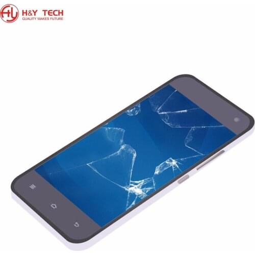 For SAMSUNG Note8 Note9 Note10 S10 S10+ S20 S20+ Broken/Cracked/Defective LCD Refurbish Service Screen Repair/Renew/Buyback