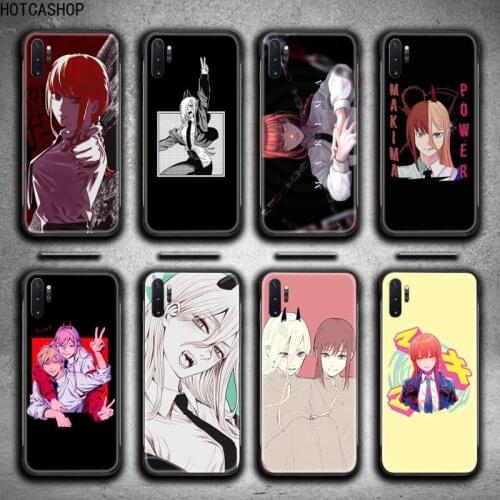 HOTCASHOP Samsung Galaxy M51 Phone Cases