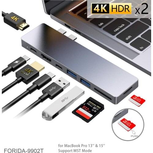 USB Hubs IREALTHINK China