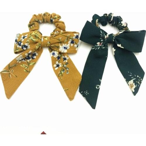 Lularoe Children's Clothing