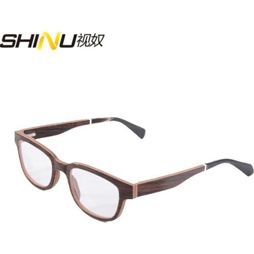 New brand designer eye glasses optical glasses brand glasses eyeglasses frame optical frames full frame Myopia eyewear F6