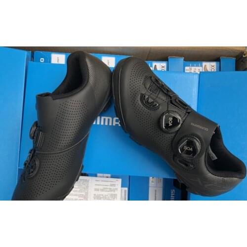 SH-XC701 shoes MTB Bicycle Bike Footwear SHOE XC701