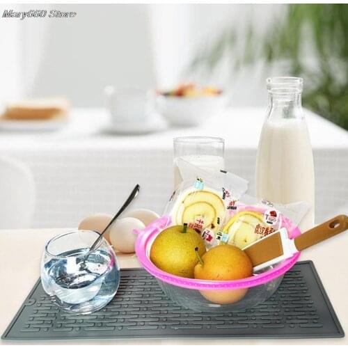 SHNGki Electrical Equipment