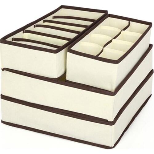 XINCHEN Organizers For Storing Things