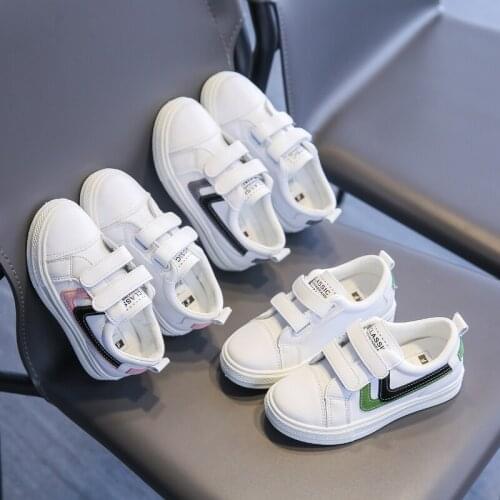 Baldauren Children's Shoes