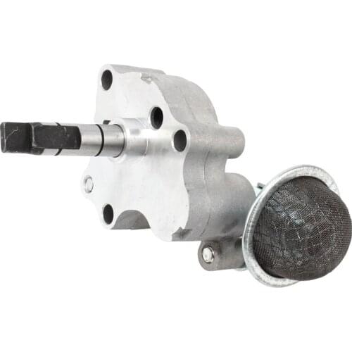 CF500 CF600 Oil Pump Assy For CF188 CFMoto Parts CF188 500cc CF MOTO ATV UTV X5 X6 Quad Engine Spare