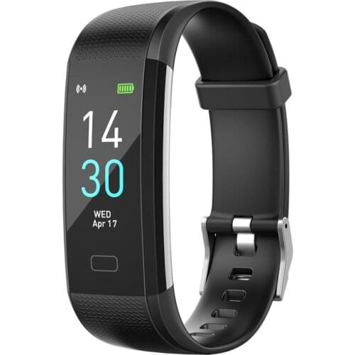 New Silicone Digital Watch Men Sport Women Watches Electronic LED Ladies Male Wrist Watch For Men Women Clock Female Wristwatch