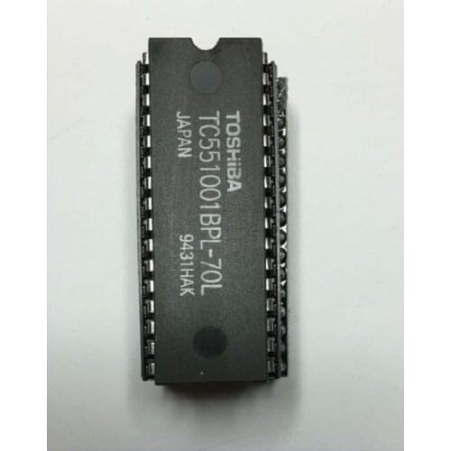 Pog-O-Gold T340+ Game Board Real-Time Clocks - DS1216 store memories IC 510 580 585 game computer board repair