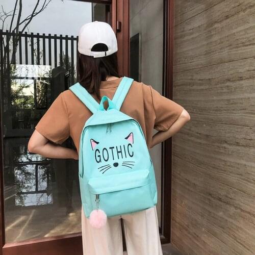 CONEED Womens Summer Bags