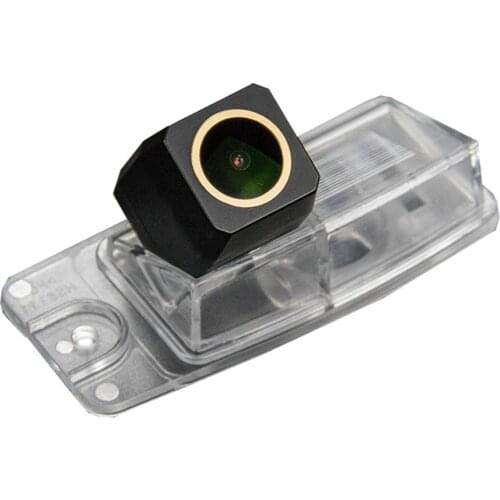 For Nissan Murano 03-07 X-TRAIL T32 Qashqai J11 Dualis 14-17 , Rear View Camera Backup Camera Night Vision Camera HD Camera