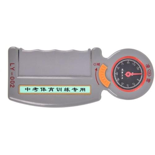 Эспандеры GUOMUZI China At AliExpress