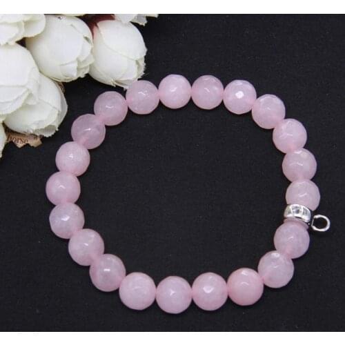 Hemiston Bracelets With Pendants