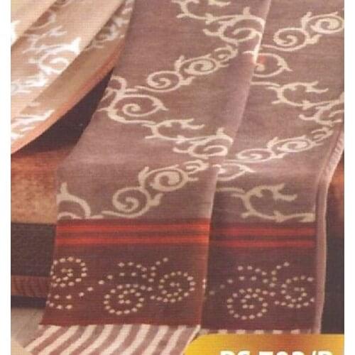 Постельные покрывала Karteks China At AliExpress