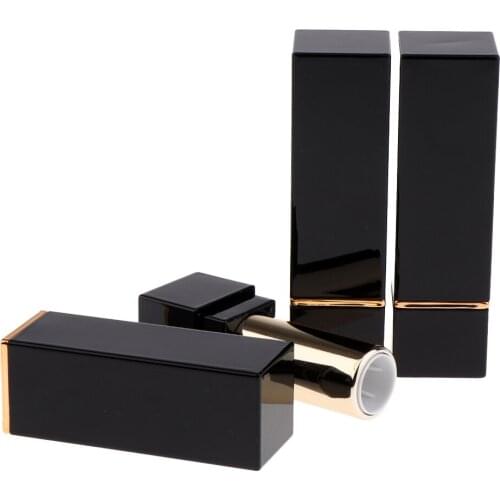 MagiDeal Eyebrow & Eyelash Tools