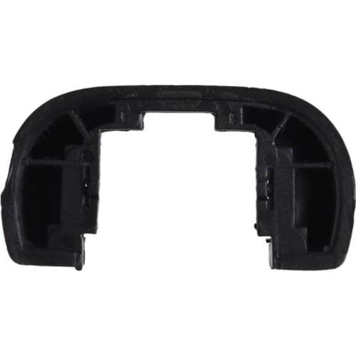 Eyecup Eye Cup Viewfinder Eyepiece for sony FDA-EP12 Replacement SLT-A77V A77 A77V A77II A77M2 A65 A58 A57 Digital Camera