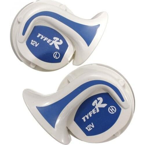 Клаксоны для авто OLOEY China At AliExpress