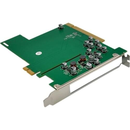 Xiede Expansion Boards