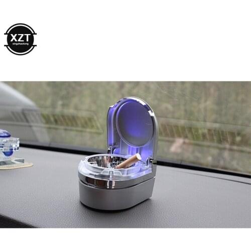 Youe Shone Ashtrays For Cars