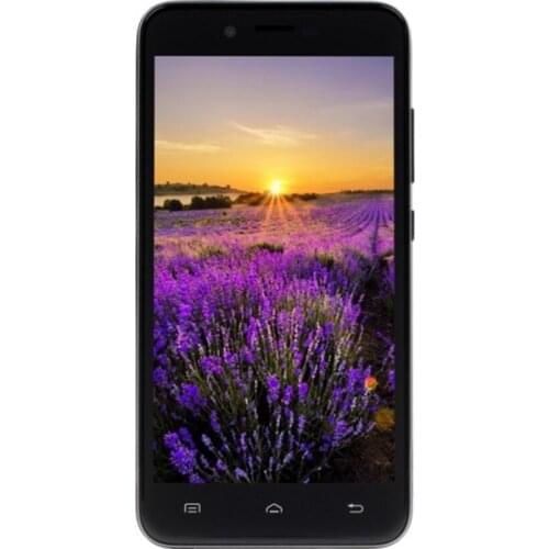 NEW Screen Protector phone For FinePower D2 phone Tempered Glass SmartPhone Film Protective Screen Cover