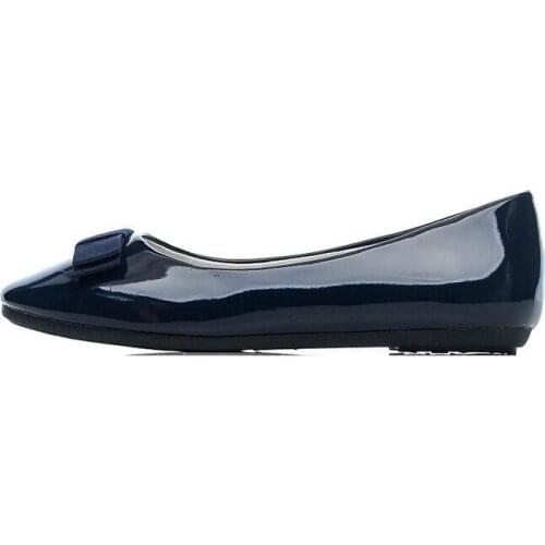 ZENDEN first Women's Shoes