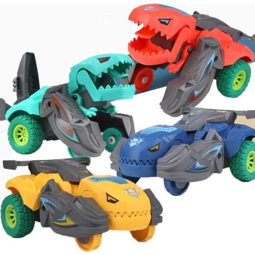 AtushiBalang Toy Cars