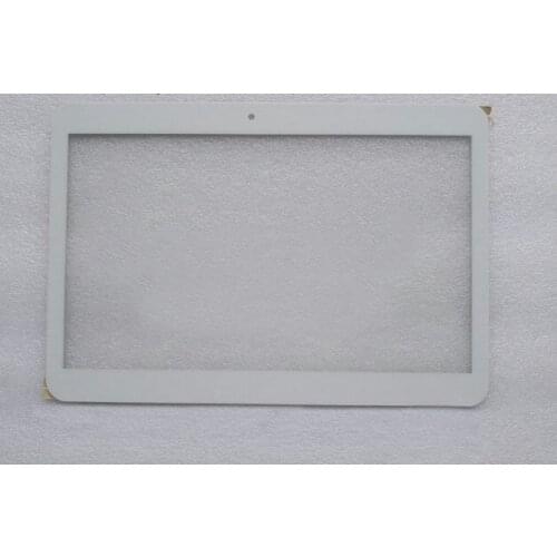 Free shipping 9 inch touch screen,100% New for SUPRA M94CG 3G touch panel,Tablet PC touch panel digitizer