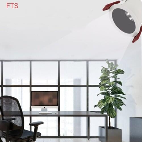 Точечные светильники Bing Vision China At AliExpress