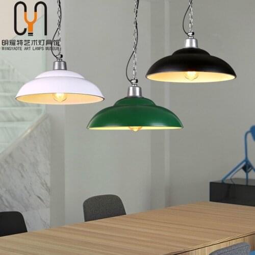 Cottage living decor led light handmade wicker led wall moon lamp design lamp hanglampen living room decoration