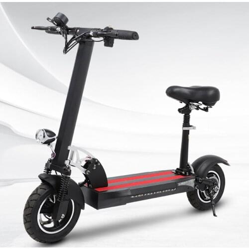 Складные электрические велосипеды EYU Motors China At AliExpress