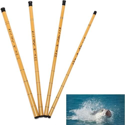 Удочки для течения GUOMUZI China At AliExpress